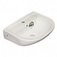Купить раковина ресса без пьедестала, rosa. в Иваново магазин сантехники Суперстрой
