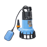 Купить насос  фекальный джилекс 330/12 в Иваново магазин сантехники Суперстрой