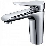 Купить смеситель sena 74011  для раковины,kaiser в Иваново магазин сантехники Суперстрой