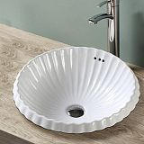 Купить раковина mln-510, melana . в Иваново магазин сантехники Суперстрой