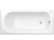 Купить ванна чугунная 1500х700х420, maroni orlando. в Иваново магазин сантехники Суперстрой