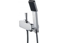 Купить смеситель vista  65177  душ/кабина с душем,kaiser в Иваново магазин сантехники Суперстрой