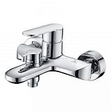 Купить смеситель estilo 62022 ванна,kaiser в Иваново магазин сантехники Суперстрой