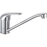 Купить смеситель для кухни 4р4-a149, g-lauf. в Иваново магазин сантехники Суперстрой