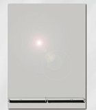 Купить зеркало 404  (30*40) бытовое, россия. в Иваново магазин сантехники Суперстрой