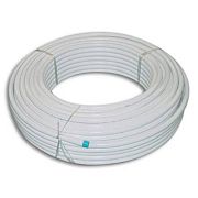 Купить труба мет/пл ду-26 б/ш, sms. в Иваново магазин сантехники Суперстрой