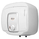 Купить водонагреватель ondeo (821427) 10а , atlantic . в Иваново магазин сантехники Суперстрой