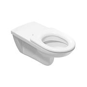 Купить унитаз olymp подвесной с сиденьем для инвалидов, jika. в Иваново магазин сантехники Суперстрой