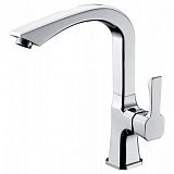 Купить смеситель для кухни  boss 51044/51144, kaiser в Иваново магазин сантехники Суперстрой