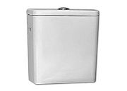 Купить бачок s50 5422в003-5450 белый,vitra. в Иваново магазин сантехники Суперстрой