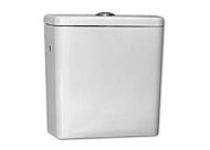 Купить бачок s50 5422в003-5450 белый,vitra. в Иваново магазин сантехники Суперстрой