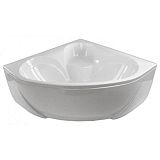 Купить ванна акриловая сабина 1600 * 1600,тритон в Иваново магазин сантехники Суперстрой