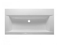 Купить раковина рава 90(900*480), эстет. в Иваново магазин сантехники Суперстрой