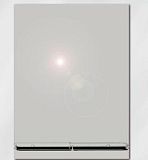 Купить зеркало 404  (100*60) бытовое, россия. в Иваново магазин сантехники Суперстрой