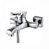 Купить смеситель для ванны verona 29044,kaiser в Иваново магазин сантехники Суперстрой