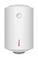 Купить водонагреватель giro 80, thermex. в Иваново магазин сантехники Суперстрой