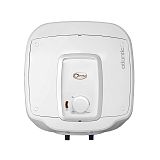 Купить водонагреватель ondeo (821428th) 15а, atlantic. в Иваново магазин сантехники Суперстрой