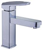 Купить смеситель для раковины nof1-a033, g-lauf. в Иваново магазин сантехники Суперстрой